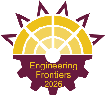 Conference Logo